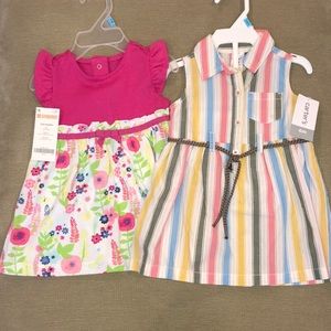 Dress Bundle